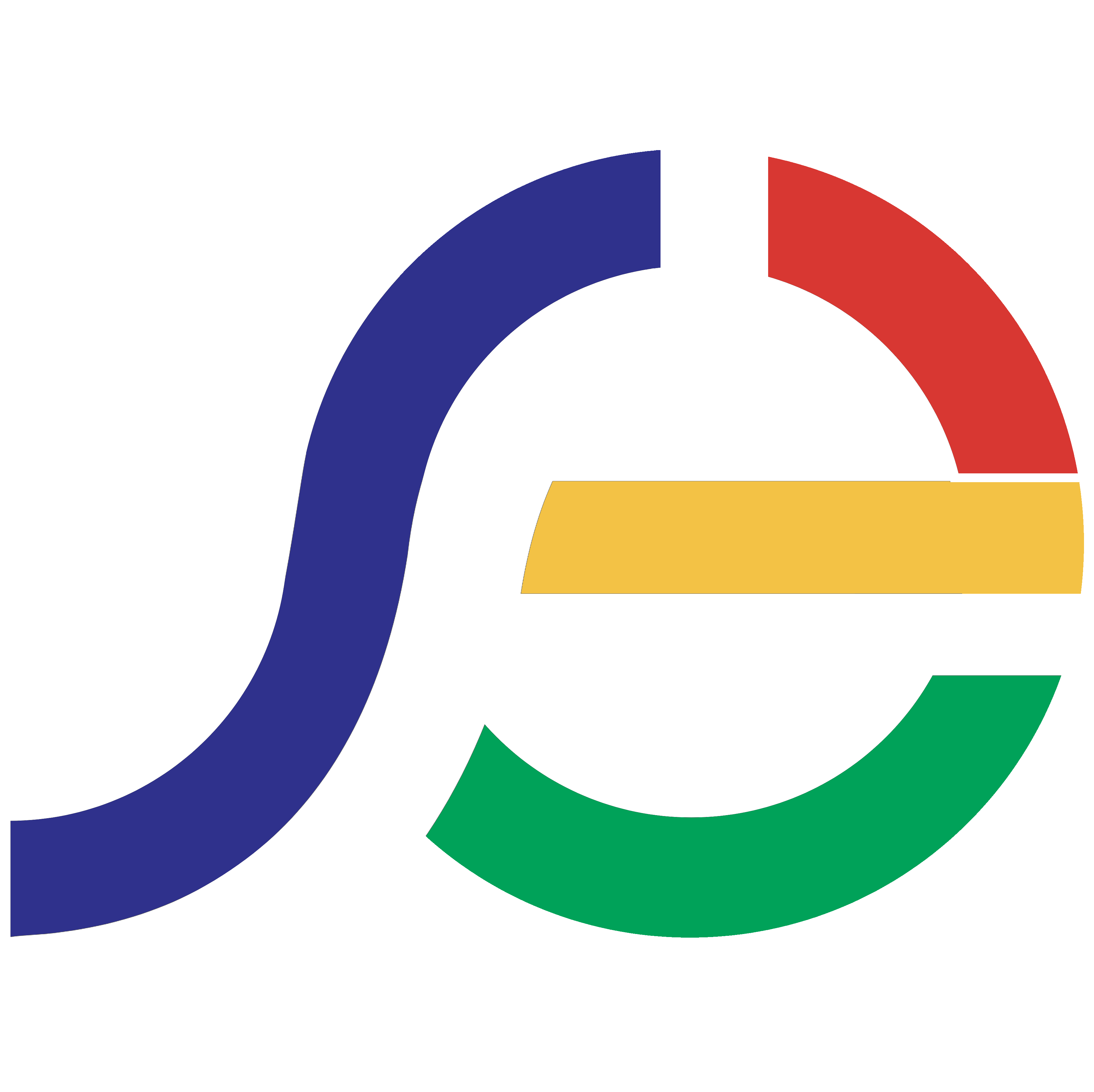 Schlau Energy is an energy and petrochemical company operating in the Gulf of Guinea, employing people from diverse backgrounds. We leverage cutting-edge technologies and employ innovative means in pursuit of sustainable energy objectives.