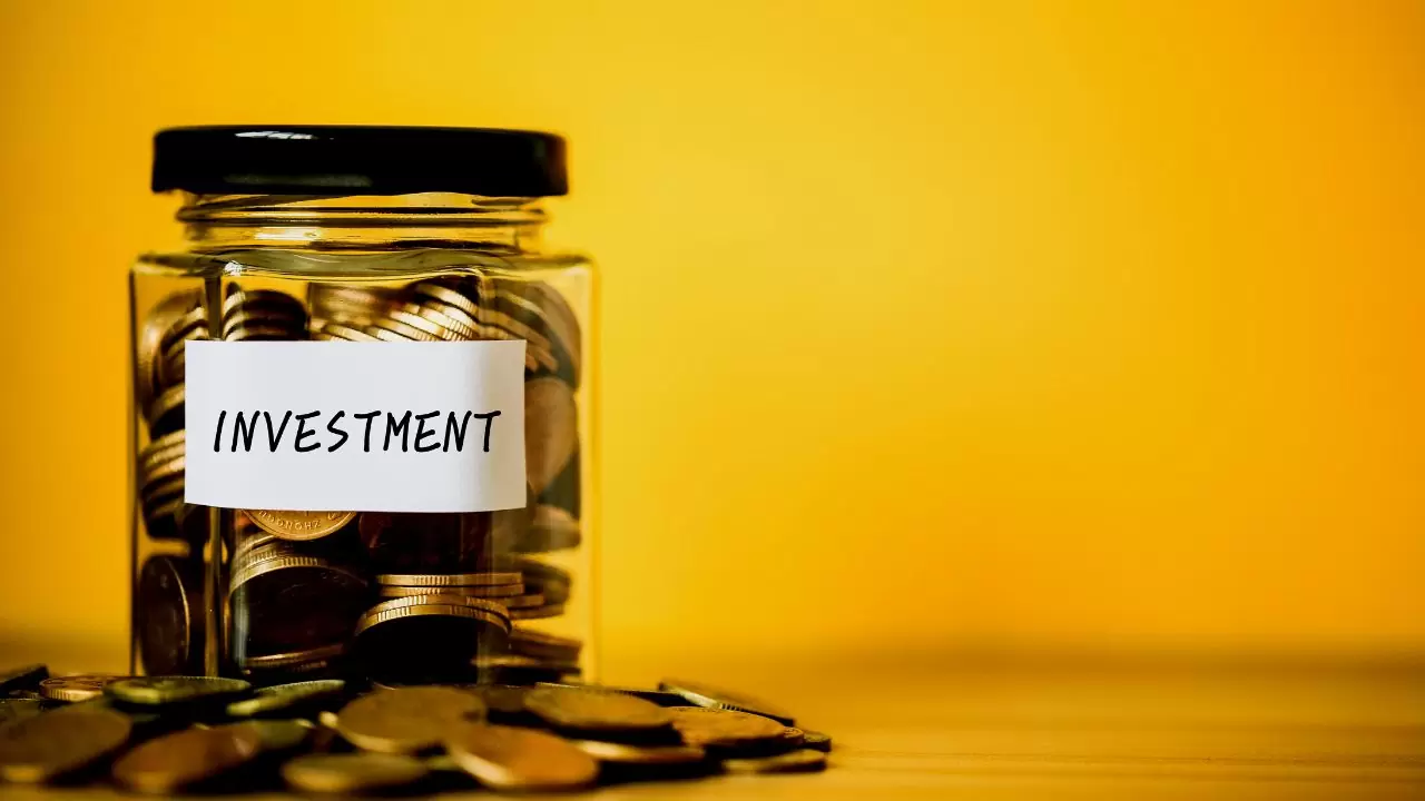 Why invest in Schlau Energy