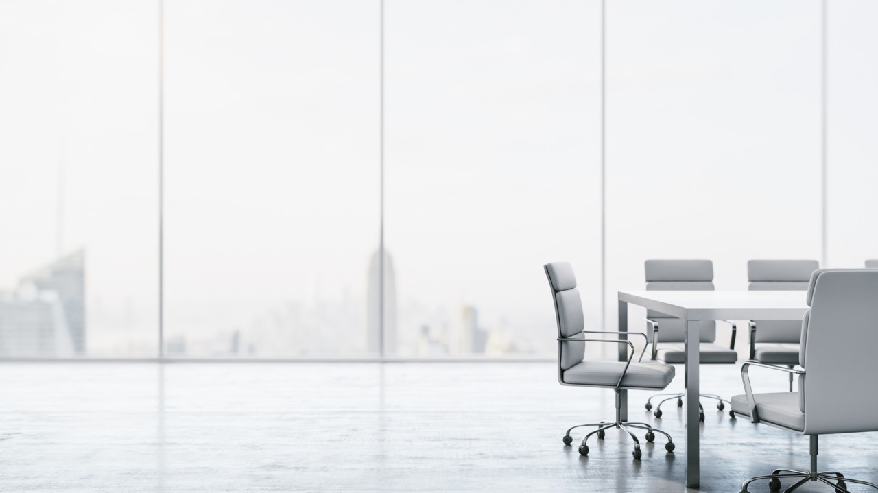 Board Committees