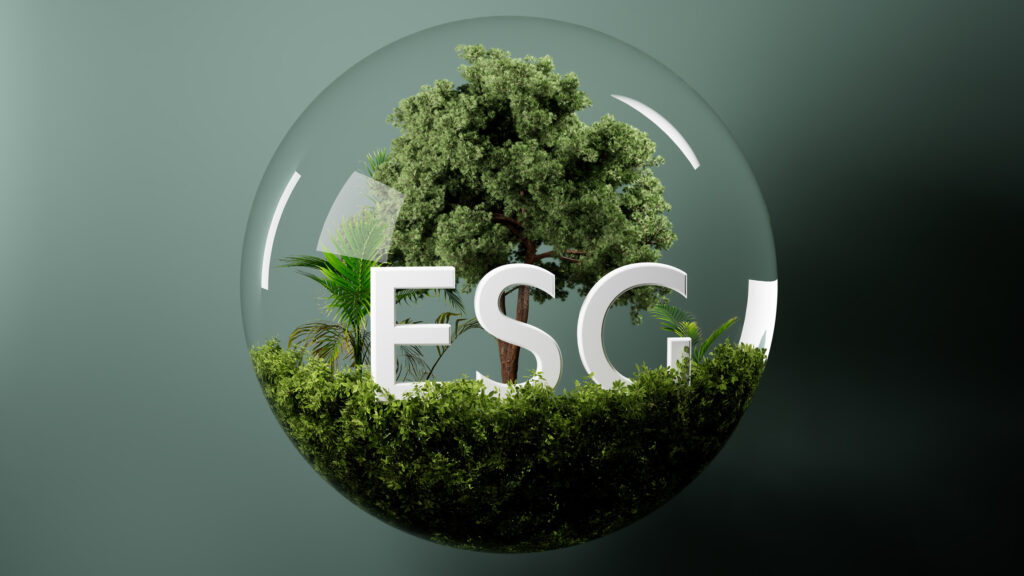 Why invest in Schlau Energy