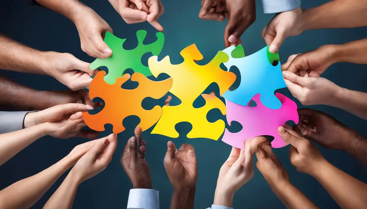 Why invest in Schlau Energy