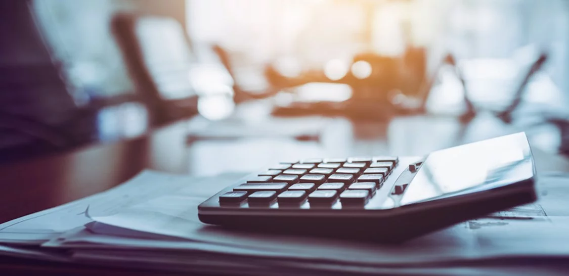 Debt information